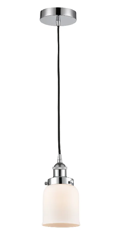 Art Nouveau Ceiling Lights with Organic, Flowing ShapesArt Nouveau Ceiling Lights with Organic, Flowing ShapesLED Mini Pendant