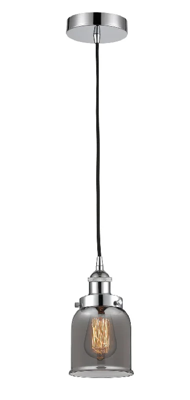 Tropical - Themed Ceiling Lights with Palm - Leaf Shapes and Rattan WrapsTropical - Themed Ceiling Lights with Palm - Leaf Shapes and Rattan WrapsOne Light Mini Pendant