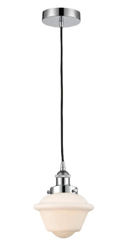 Mid - Century Modern Ceiling Lights with Simple, Sleek LinesMid - Century Modern Ceiling Lights with Simple, Sleek LinesOne Light Mini Pendant