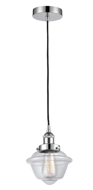 Modern Minimalist Ceiling Lights for Contemporary InteriorsModern Minimalist Ceiling Lights for Contemporary InteriorsOne Light Mini Pendant Modern Minimalist Ceiling Lights for Contemporary InteriorsModern Minimalist Ceiling Lights for Contemporary InteriorsOne Light Mini Pendant