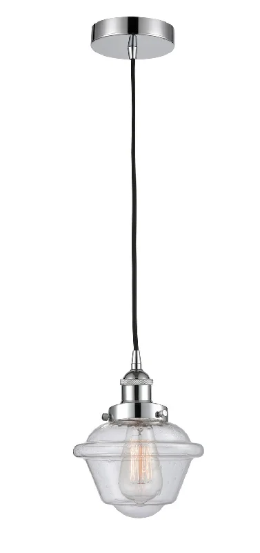 Modern Minimalist Ceiling Lights for Contemporary InteriorsModern Minimalist Ceiling Lights for Contemporary InteriorsLED Mini Pendant Modern Minimalist Ceiling Lights for Contemporary InteriorsModern Minimalist Ceiling Lights for Contemporary InteriorsLED Mini Pendant