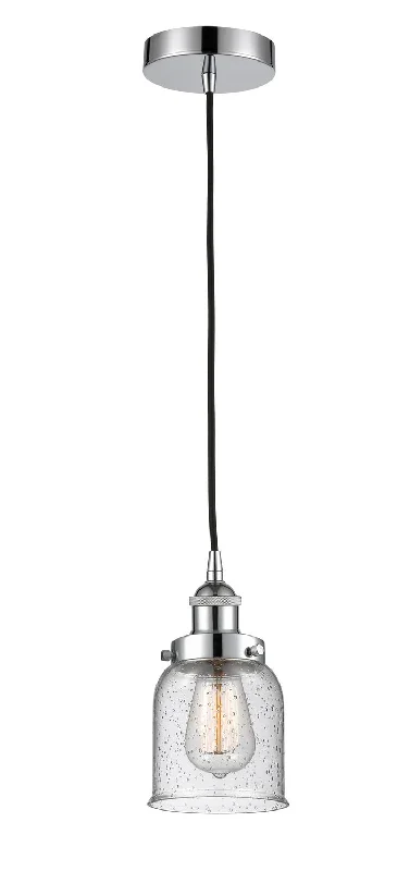 Industrial Style Ceiling Lights with Exposed Bulbs and Metal CagesIndustrial Style Ceiling Lights with Exposed Bulbs and Metal CagesLED Mini Pendant Industrial Style Ceiling Lights with Exposed Bulbs and Metal CagesIndustrial Style Ceiling Lights with Exposed Bulbs and Metal CagesLED Mini Pendant