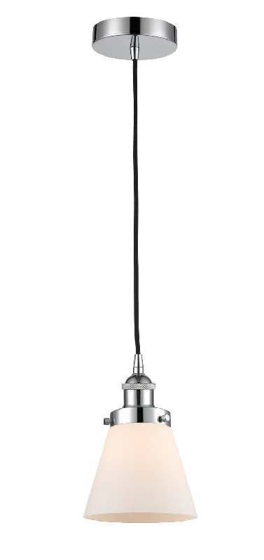Glass Ceiling Lights with Frosted, Colored, or Etched GlassGlass Ceiling Lights with Frosted, Colored, or Etched GlassOne Light Mini Pendant Glass Ceiling Lights with Frosted, Colored, or Etched GlassGlass Ceiling Lights with Frosted, Colored, or Etched GlassOne Light Mini Pendant