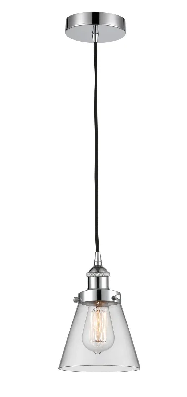 Art Deco Ceiling Lights with Geometric Patterns and Metallic FinishesArt Deco Ceiling Lights with Geometric Patterns and Metallic FinishesOne Light Mini Pendant Art Deco Ceiling Lights with Geometric Patterns and Metallic FinishesArt Deco Ceiling Lights with Geometric Patterns and Metallic FinishesOne Light Mini Pendant