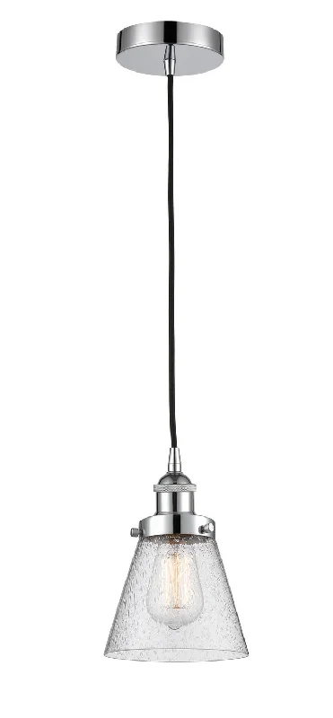 Japanese - Inspired Ceiling Lights with Shoji - Screen - like DiffusersJapanese - Inspired Ceiling Lights with Shoji - Screen - like DiffusersOne Light Mini Pendant Japanese - Inspired Ceiling Lights with Shoji - Screen - like DiffusersJapanese - Inspired Ceiling Lights with Shoji - Screen - like DiffusersOne Light Mini Pendant