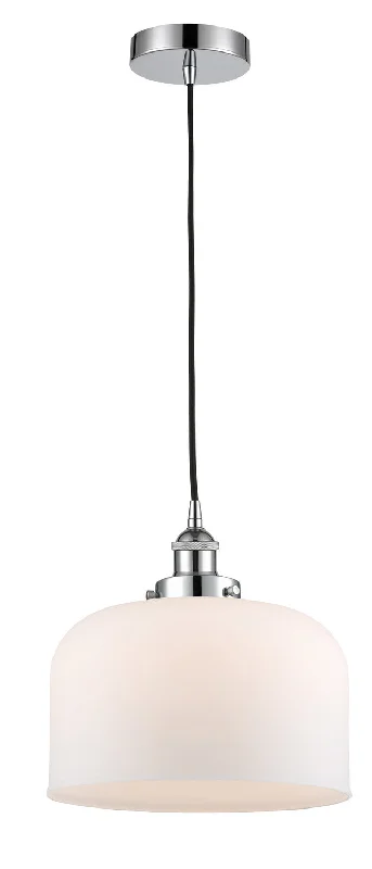 Rustic Ceiling Lights with Reclaimed Wood and Distressed FinishesRustic Ceiling Lights with Reclaimed Wood and Distressed FinishesLED Mini Pendant Rustic Ceiling Lights with Reclaimed Wood and Distressed FinishesRustic Ceiling Lights with Reclaimed Wood and Distressed FinishesLED Mini Pendant
