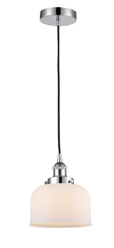 Modern Minimalist Ceiling Lights for Contemporary InteriorsModern Minimalist Ceiling Lights for Contemporary InteriorsLED Mini Pendant Modern Minimalist Ceiling Lights for Contemporary InteriorsModern Minimalist Ceiling Lights for Contemporary InteriorsLED Mini Pendant