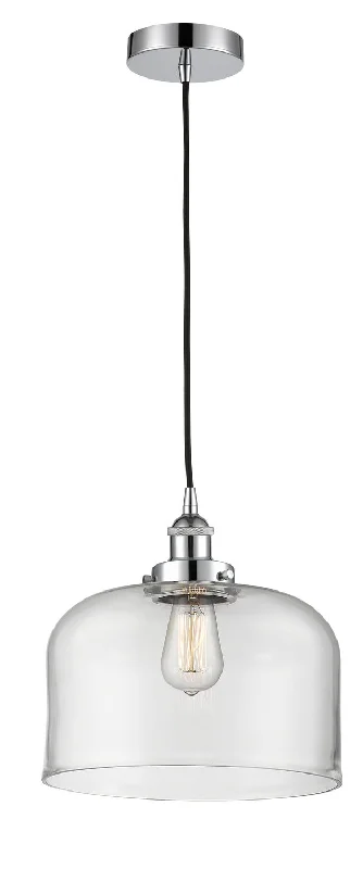 Art Deco Ceiling Lights with Geometric Patterns and Metallic FinishesArt Deco Ceiling Lights with Geometric Patterns and Metallic FinishesLED Mini Pendant Art Deco Ceiling Lights with Geometric Patterns and Metallic FinishesArt Deco Ceiling Lights with Geometric Patterns and Metallic FinishesLED Mini Pendant