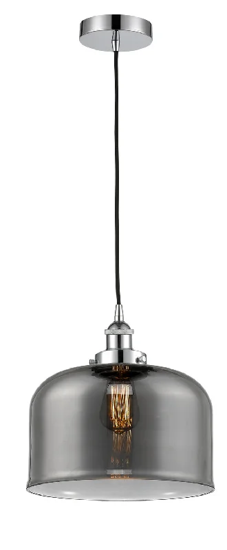 Art Nouveau Ceiling Lights with Organic, Flowing ShapesArt Nouveau Ceiling Lights with Organic, Flowing ShapesLED Mini Pendant Art Nouveau Ceiling Lights with Organic, Flowing ShapesArt Nouveau Ceiling Lights with Organic, Flowing ShapesLED Mini Pendant