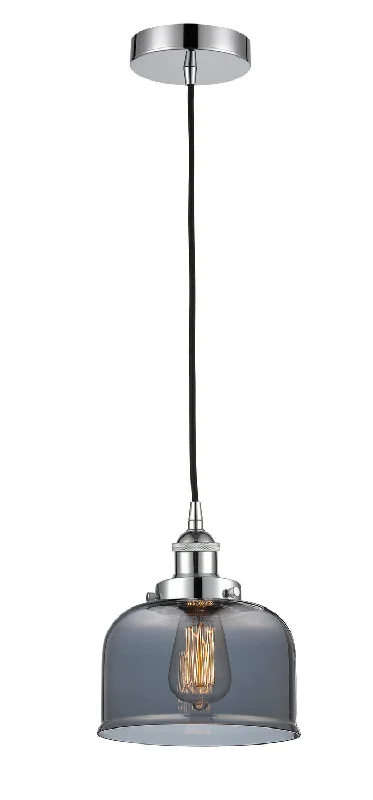 Gothic Ceiling Lights with Dark Metalwork and Pointed ArchesGothic Ceiling Lights with Dark Metalwork and Pointed ArchesOne Light Mini Pendant Gothic Ceiling Lights with Dark Metalwork and Pointed ArchesGothic Ceiling Lights with Dark Metalwork and Pointed ArchesOne Light Mini Pendant