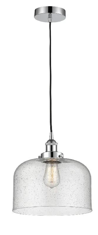 Mid - Century Modern Ceiling Lights with Simple, Sleek LinesMid - Century Modern Ceiling Lights with Simple, Sleek LinesLED Mini Pendant Mid - Century Modern Ceiling Lights with Simple, Sleek LinesMid - Century Modern Ceiling Lights with Simple, Sleek LinesLED Mini Pendant