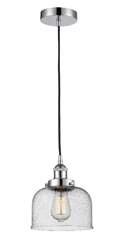 Scandinavian Style Ceiling Lights with Light Wood AccentsScandinavian Style Ceiling Lights with Light Wood AccentsOne Light Mini Pendant Scandinavian Style Ceiling Lights with Light Wood AccentsScandinavian Style Ceiling Lights with Light Wood AccentsOne Light Mini Pendant
