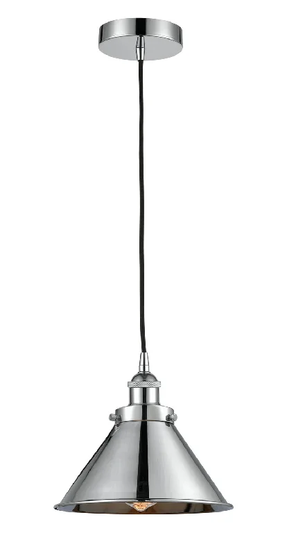 Scandinavian Style Ceiling Lights with Light Wood AccentsScandinavian Style Ceiling Lights with Light Wood AccentsLED Mini Pendant Scandinavian Style Ceiling Lights with Light Wood AccentsScandinavian Style Ceiling Lights with Light Wood AccentsLED Mini Pendant