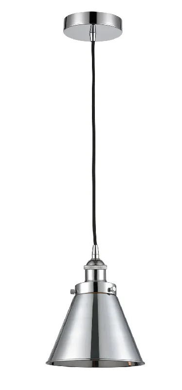 Metal Ceiling Lights in Brass, Copper, Stainless Steel, and IronMetal Ceiling Lights in Brass, Copper, Stainless Steel, and IronOne Light Mini Pendant Metal Ceiling Lights in Brass, Copper, Stainless Steel, and IronMetal Ceiling Lights in Brass, Copper, Stainless Steel, and IronOne Light Mini Pendant