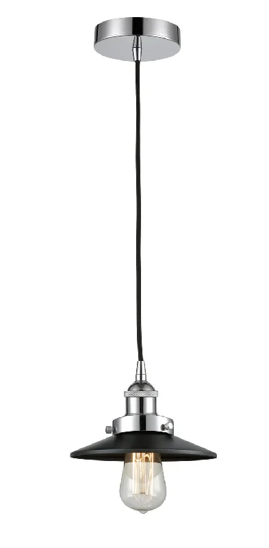 Mid - Century Modern Ceiling Lights with Simple, Sleek LinesMid - Century Modern Ceiling Lights with Simple, Sleek LinesLED Mini Pendant Mid - Century Modern Ceiling Lights with Simple, Sleek LinesMid - Century Modern Ceiling Lights with Simple, Sleek LinesLED Mini Pendant