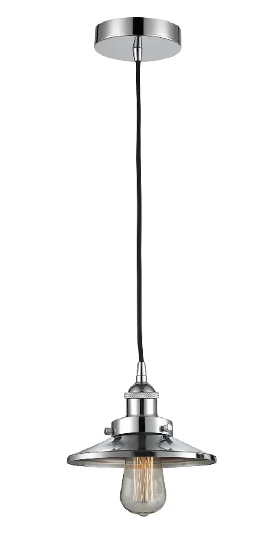 Glass Ceiling Lights with Frosted, Colored, or Etched GlassGlass Ceiling Lights with Frosted, Colored, or Etched GlassLED Mini Pendant Glass Ceiling Lights with Frosted, Colored, or Etched GlassGlass Ceiling Lights with Frosted, Colored, or Etched GlassLED Mini Pendant