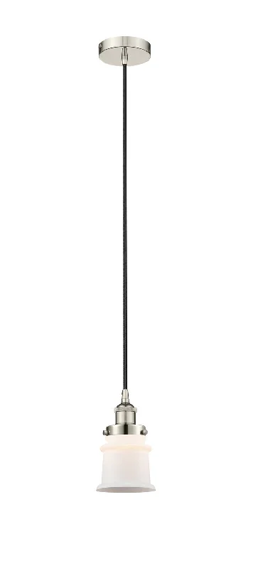 Art Nouveau Ceiling Lights with Organic, Flowing ShapesArt Nouveau Ceiling Lights with Organic, Flowing ShapesLED Mini Pendant Art Nouveau Ceiling Lights with Organic, Flowing ShapesArt Nouveau Ceiling Lights with Organic, Flowing ShapesLED Mini Pendant