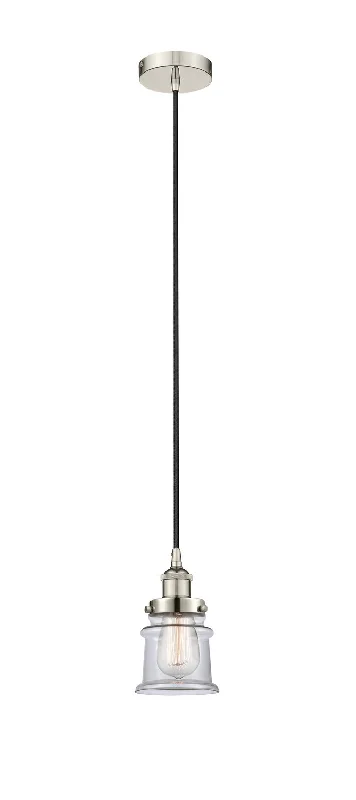 Mid - Century Modern Ceiling Lights with Simple, Sleek LinesMid - Century Modern Ceiling Lights with Simple, Sleek LinesLED Mini Pendant Mid - Century Modern Ceiling Lights with Simple, Sleek LinesMid - Century Modern Ceiling Lights with Simple, Sleek LinesLED Mini Pendant