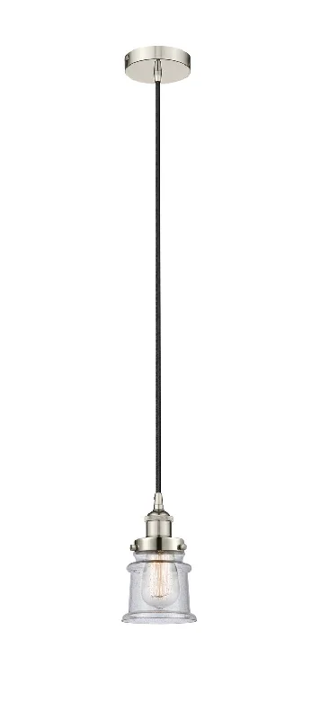 Crystal Ceiling Lights with High - Quality Swarovski CrystalsCrystal Ceiling Lights with High - Quality Swarovski CrystalsLED Mini Pendant Crystal Ceiling Lights with High - Quality Swarovski CrystalsCrystal Ceiling Lights with High - Quality Swarovski CrystalsLED Mini Pendant