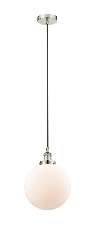 Gothic Ceiling Lights with Dark Metalwork and Pointed ArchesGothic Ceiling Lights with Dark Metalwork and Pointed ArchesLED Mini Pendant Gothic Ceiling Lights with Dark Metalwork and Pointed ArchesGothic Ceiling Lights with Dark Metalwork and Pointed ArchesLED Mini Pendant