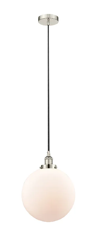 Metal Ceiling Lights in Brass, Copper, Stainless Steel, and IronMetal Ceiling Lights in Brass, Copper, Stainless Steel, and IronLED Mini Pendant Metal Ceiling Lights in Brass, Copper, Stainless Steel, and IronMetal Ceiling Lights in Brass, Copper, Stainless Steel, and IronLED Mini Pendant