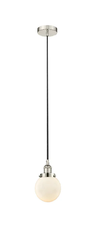 Victorian - Inspired Ceiling Lights with Ornate Crystal ChandeliersVictorian - Inspired Ceiling Lights with Ornate Crystal ChandeliersOne Light Mini Pendant Victorian - Inspired Ceiling Lights with Ornate Crystal ChandeliersVictorian - Inspired Ceiling Lights with Ornate Crystal ChandeliersOne Light Mini Pendant