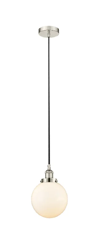Glass Ceiling Lights with Frosted, Colored, or Etched GlassGlass Ceiling Lights with Frosted, Colored, or Etched GlassLED Mini Pendant