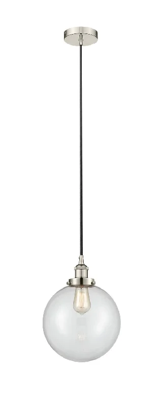 Metal Ceiling Lights in Brass, Copper, Stainless Steel, and IronMetal Ceiling Lights in Brass, Copper, Stainless Steel, and IronLED Mini Pendant Metal Ceiling Lights in Brass, Copper, Stainless Steel, and IronMetal Ceiling Lights in Brass, Copper, Stainless Steel, and IronLED Mini Pendant