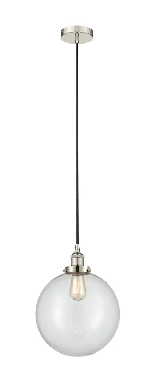 Modern Minimalist Ceiling Lights for Contemporary InteriorsModern Minimalist Ceiling Lights for Contemporary InteriorsLED Mini Pendant Modern Minimalist Ceiling Lights for Contemporary InteriorsModern Minimalist Ceiling Lights for Contemporary InteriorsLED Mini Pendant