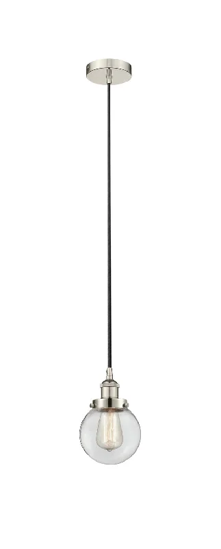 Tropical - Themed Ceiling Lights with Palm - Leaf Shapes and Rattan WrapsTropical - Themed Ceiling Lights with Palm - Leaf Shapes and Rattan WrapsOne Light Mini Pendant Tropical - Themed Ceiling Lights with Palm - Leaf Shapes and Rattan WrapsTropical - Themed Ceiling Lights with Palm - Leaf Shapes and Rattan WrapsOne Light Mini Pendant