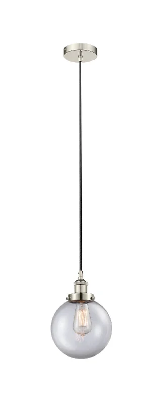 Rustic Ceiling Lights with Reclaimed Wood and Distressed FinishesRustic Ceiling Lights with Reclaimed Wood and Distressed FinishesLED Mini Pendant Rustic Ceiling Lights with Reclaimed Wood and Distressed FinishesRustic Ceiling Lights with Reclaimed Wood and Distressed FinishesLED Mini Pendant