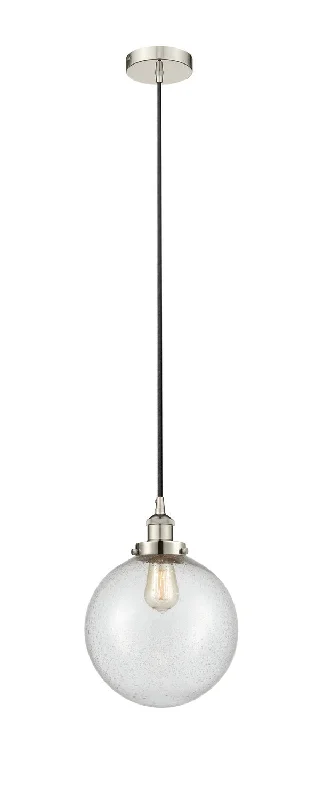 Gothic Ceiling Lights with Dark Metalwork and Pointed ArchesGothic Ceiling Lights with Dark Metalwork and Pointed ArchesOne Light Mini Pendant Gothic Ceiling Lights with Dark Metalwork and Pointed ArchesGothic Ceiling Lights with Dark Metalwork and Pointed ArchesOne Light Mini Pendant