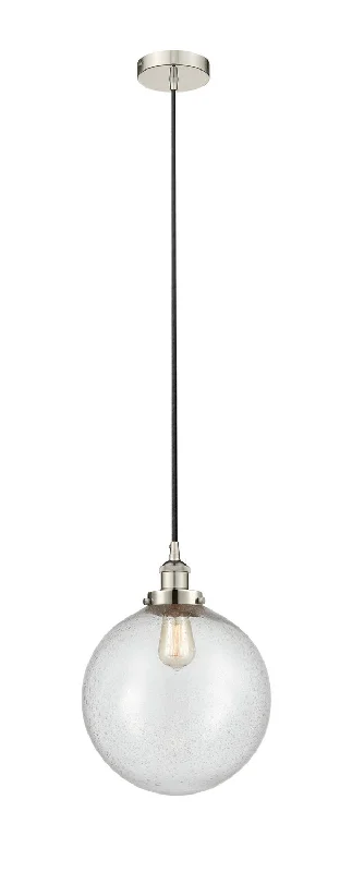 Art Deco Ceiling Lights with Geometric Patterns and Metallic FinishesArt Deco Ceiling Lights with Geometric Patterns and Metallic FinishesLED Mini Pendant Art Deco Ceiling Lights with Geometric Patterns and Metallic FinishesArt Deco Ceiling Lights with Geometric Patterns and Metallic FinishesLED Mini Pendant