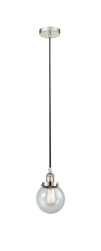 Rustic Ceiling Lights with Reclaimed Wood and Distressed FinishesRustic Ceiling Lights with Reclaimed Wood and Distressed FinishesLED Mini Pendant Rustic Ceiling Lights with Reclaimed Wood and Distressed FinishesRustic Ceiling Lights with Reclaimed Wood and Distressed FinishesLED Mini Pendant