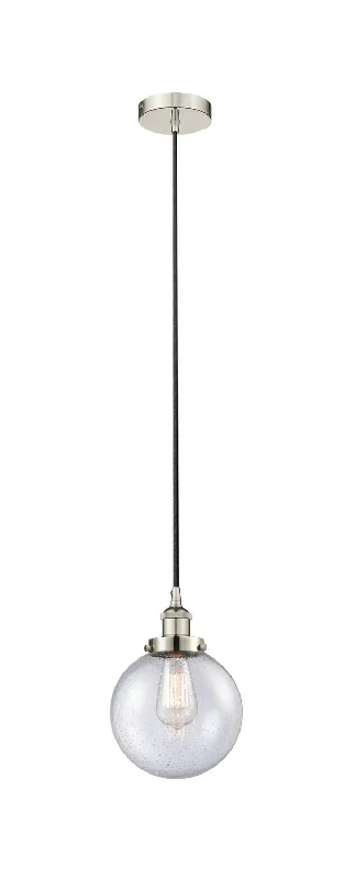 Retro Ceiling Lights Inspired by the 1950s and 1960s DesignRetro Ceiling Lights Inspired by the 1950s and 1960s DesignOne Light Mini Pendant Retro Ceiling Lights Inspired by the 1950s and 1960s DesignRetro Ceiling Lights Inspired by the 1950s and 1960s DesignOne Light Mini Pendant