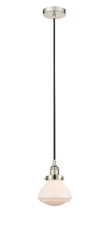 Mid - Century Modern Ceiling Lights with Simple, Sleek LinesMid - Century Modern Ceiling Lights with Simple, Sleek LinesOne Light Mini Pendant Mid - Century Modern Ceiling Lights with Simple, Sleek LinesMid - Century Modern Ceiling Lights with Simple, Sleek LinesOne Light Mini Pendant