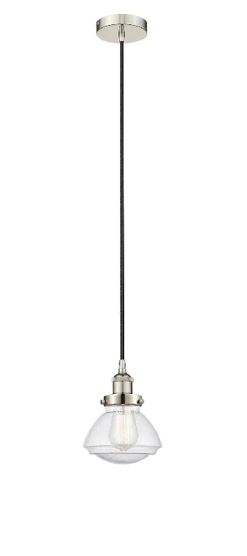Glass Ceiling Lights with Frosted, Colored, or Etched GlassGlass Ceiling Lights with Frosted, Colored, or Etched GlassLED Mini Pendant Glass Ceiling Lights with Frosted, Colored, or Etched GlassGlass Ceiling Lights with Frosted, Colored, or Etched GlassLED Mini Pendant