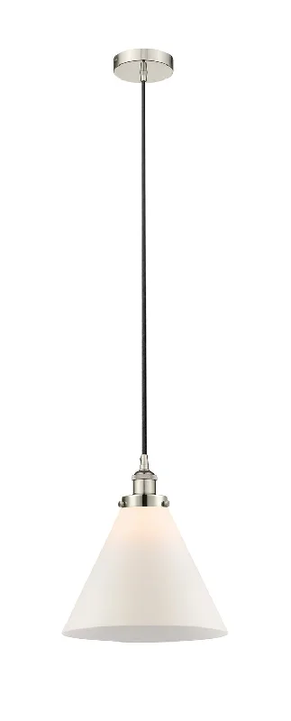 Gothic Ceiling Lights with Dark Metalwork and Pointed ArchesGothic Ceiling Lights with Dark Metalwork and Pointed ArchesLED Mini Pendant Gothic Ceiling Lights with Dark Metalwork and Pointed ArchesGothic Ceiling Lights with Dark Metalwork and Pointed ArchesLED Mini Pendant