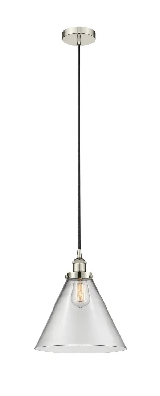 Industrial Style Ceiling Lights with Exposed Bulbs and Metal CagesIndustrial Style Ceiling Lights with Exposed Bulbs and Metal CagesOne Light Mini Pendant Industrial Style Ceiling Lights with Exposed Bulbs and Metal CagesIndustrial Style Ceiling Lights with Exposed Bulbs and Metal CagesOne Light Mini Pendant