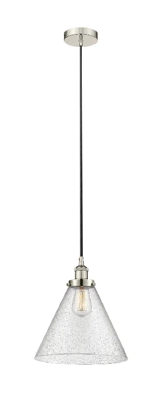 Scandinavian Style Ceiling Lights with Light Wood AccentsScandinavian Style Ceiling Lights with Light Wood AccentsLED Mini Pendant Scandinavian Style Ceiling Lights with Light Wood AccentsScandinavian Style Ceiling Lights with Light Wood AccentsLED Mini Pendant