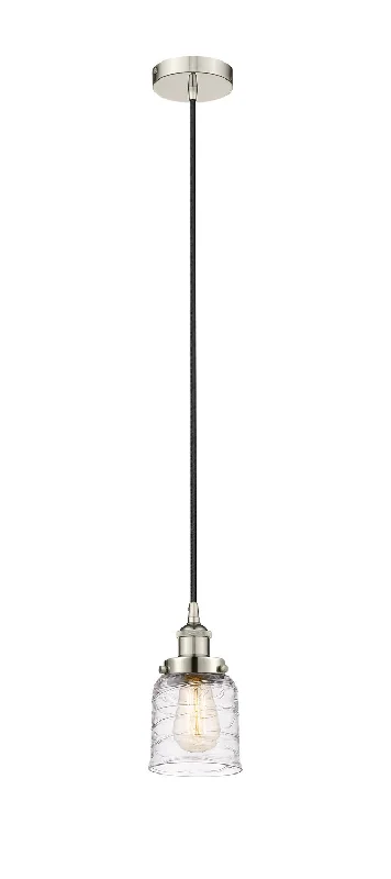 Victorian - Inspired Ceiling Lights with Ornate Crystal ChandeliersVictorian - Inspired Ceiling Lights with Ornate Crystal ChandeliersLED Mini Pendant Victorian - Inspired Ceiling Lights with Ornate Crystal ChandeliersVictorian - Inspired Ceiling Lights with Ornate Crystal ChandeliersLED Mini Pendant