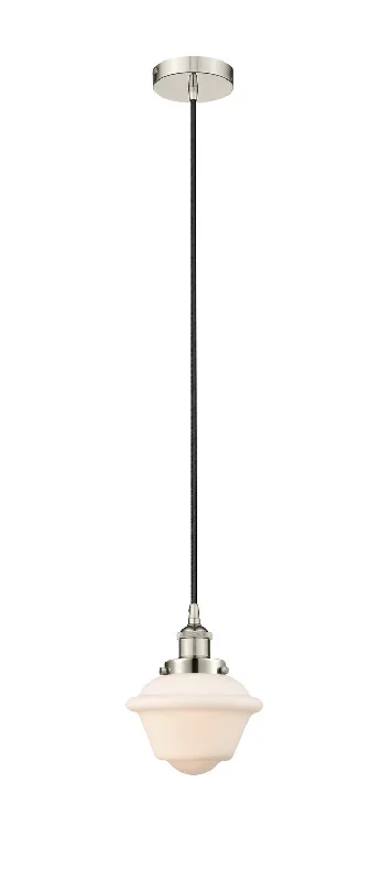 Gothic Ceiling Lights with Dark Metalwork and Pointed ArchesGothic Ceiling Lights with Dark Metalwork and Pointed ArchesLED Mini Pendant Gothic Ceiling Lights with Dark Metalwork and Pointed ArchesGothic Ceiling Lights with Dark Metalwork and Pointed ArchesLED Mini Pendant
