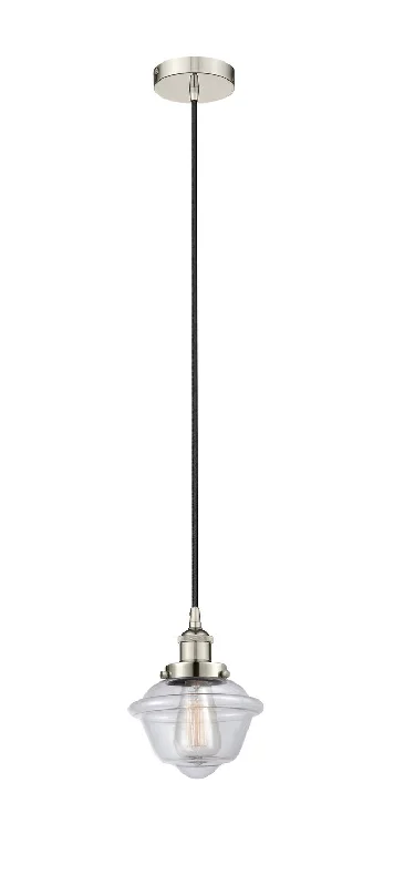 Retro Ceiling Lights Inspired by the 1950s and 1960s DesignRetro Ceiling Lights Inspired by the 1950s and 1960s DesignLED Mini Pendant Retro Ceiling Lights Inspired by the 1950s and 1960s DesignRetro Ceiling Lights Inspired by the 1950s and 1960s DesignLED Mini Pendant
