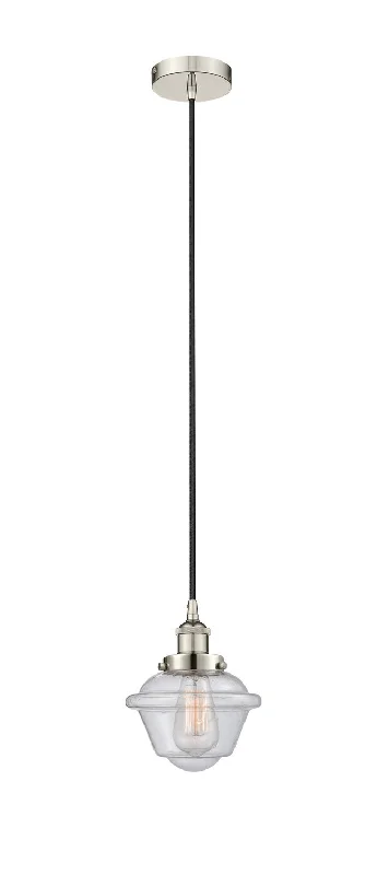 Retro Ceiling Lights Inspired by the 1950s and 1960s DesignRetro Ceiling Lights Inspired by the 1950s and 1960s DesignLED Mini Pendant Retro Ceiling Lights Inspired by the 1950s and 1960s DesignRetro Ceiling Lights Inspired by the 1950s and 1960s DesignLED Mini Pendant