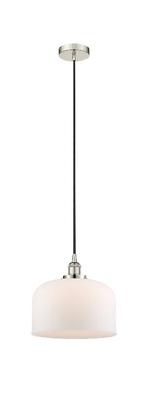 Chinese - Style Ceiling Lights with Red Lantern - Inspired DesignsChinese - Style Ceiling Lights with Red Lantern - Inspired DesignsOne Light Mini Pendant Chinese - Style Ceiling Lights with Red Lantern - Inspired DesignsChinese - Style Ceiling Lights with Red Lantern - Inspired DesignsOne Light Mini Pendant