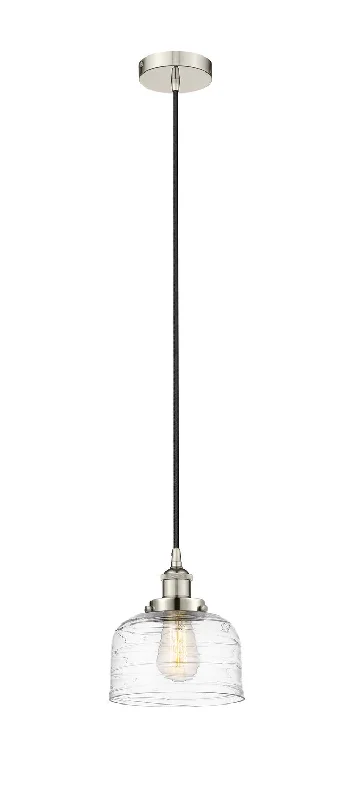 Bohemian Ceiling Lights with Beads, Tassels, and Colorful GlassBohemian Ceiling Lights with Beads, Tassels, and Colorful GlassOne Light Mini Pendant Bohemian Ceiling Lights with Beads, Tassels, and Colorful GlassBohemian Ceiling Lights with Beads, Tassels, and Colorful GlassOne Light Mini Pendant