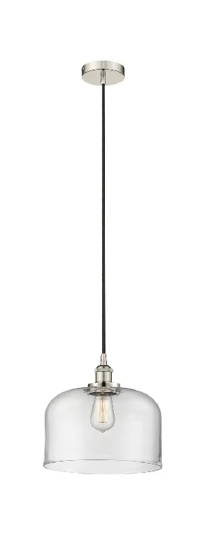 Art Nouveau Ceiling Lights with Organic, Flowing ShapesArt Nouveau Ceiling Lights with Organic, Flowing ShapesOne Light Mini Pendant Art Nouveau Ceiling Lights with Organic, Flowing ShapesArt Nouveau Ceiling Lights with Organic, Flowing ShapesOne Light Mini Pendant
