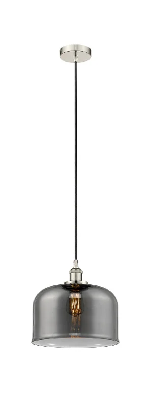 Metal Ceiling Lights in Brass, Copper, Stainless Steel, and IronMetal Ceiling Lights in Brass, Copper, Stainless Steel, and IronLED Mini Pendant Metal Ceiling Lights in Brass, Copper, Stainless Steel, and IronMetal Ceiling Lights in Brass, Copper, Stainless Steel, and IronLED Mini Pendant