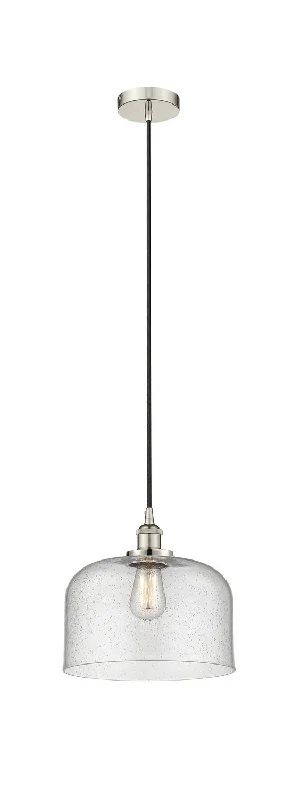 Glass Ceiling Lights with Frosted, Colored, or Etched GlassGlass Ceiling Lights with Frosted, Colored, or Etched GlassOne Light Mini Pendant Glass Ceiling Lights with Frosted, Colored, or Etched GlassGlass Ceiling Lights with Frosted, Colored, or Etched GlassOne Light Mini Pendant