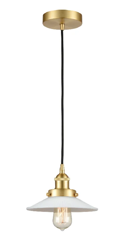 Steampunk Ceiling Lights with Gears, Cogs, and Brass AccentsSteampunk Ceiling Lights with Gears, Cogs, and Brass AccentsLED Mini Pendant Steampunk Ceiling Lights with Gears, Cogs, and Brass AccentsSteampunk Ceiling Lights with Gears, Cogs, and Brass AccentsLED Mini Pendant
